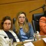 Ju&iacute;za prop&otilde;e pol&iacute;tica integrada entre Brasil e Paraguai contra feminic&iacute;dios na fronteira