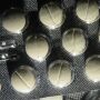 Anvisa aprova novo medicamento para tratamento de enxaqueca