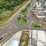 Obra de R$ 2,4 milh&otilde;es vai mudar tr&acirc;nsito em duas grandes avenidas de Campo Grande