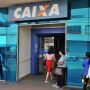 Funcion&aacute;rios da Caixa entram em greve por tempo indeterminado em MS nesta quinta