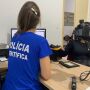 Mutir&atilde;o para emitir novo RG sem agendamento ter&aacute; dois dias em Campo Grande