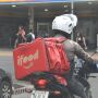 Campo Grande pode ganhar ponto de apoio para 28 mil motoristas de aplicativo