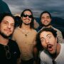 MPMS investiga falta de reembolso de show cancelado da Lagum em Campo Grande