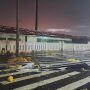 Previs&atilde;o indica novo temporal em Campo Grande, que pode ser mais forte que o de hoje