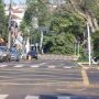 Governo auxilia prefeitura em estragos causados pelo temporal