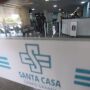 Advogado entra com pedido de interven&ccedil;&atilde;o na Santa Casa