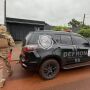 Mirando esquema de lavagem de dinheiro, operação da Defron prende quatro neste sábado