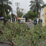 Ap&oacute;s temporal, Prefeitura cria for&ccedil;a-tarefa para antecipar novos eventos extremos