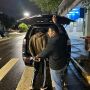 Motorista de aplicativo &eacute; preso ap&oacute;s passageira denunciar estupro em Campo Grande