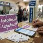 Bolão de MS junta R$ 75 mil para tentar a sorte na Lotofácil da Independência