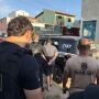 Seis adolescentes envolvidos na morte de menina em MS s&atilde;o alvos de nova a&ccedil;&atilde;o