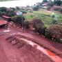 Mineradora planeja expans&atilde;o de R$ 1,9 bi no Pantanal sob den&uacute;ncias de moradores