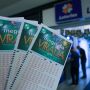 Depois da Lotof&aacute;cil, bol&atilde;o de MS mira R$ 1 milh&atilde;o em jogos na Mega da Virada