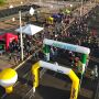 Circuito Sesc leva corrida de rua &agrave; regi&atilde;o norte de Campo Grande