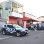 Homem mata irm&atilde; a tiro e se mata em seguida em Campo Grande