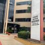 Produtor rural de MS entra em recupera&ccedil;&atilde;o judicial com d&iacute;vida de R$ 12 milh&otilde;es