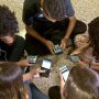 Ambiente de informa&ccedil;&atilde;o deve piorar no mundo, alertam especialistas