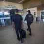 Documentos revelam contratos que colocaram Santa Casa na mira do MPMS