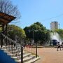 Feir&atilde;o do Emprego oferece vagas exclusivas para PCDs em Campo Grande