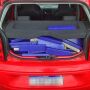 Carro com mais de 500 quilos de drogas &eacute; interceptado ap&oacute;s cerco na MS-395