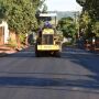 Prefeitura fecha pacote de R$ 70 milh&otilde;es para asfalto em Campo Grande