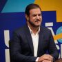 Presidente do Uni&atilde;o Brasil aparece de cueca em v&iacute;deo e &eacute; acusado de agress&atilde;o