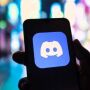 MPMS recorre contra soltura de cinco adolescentes no caso L&iacute;via no Discord