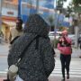 Frio derruba temperaturas e Campo Grande entra em alerta