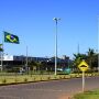 Paraguai e Bol&iacute;via, vizinhos de MS, aderem a pacto dos EUA contra PCC e CV