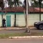 Segundo suspeito de matar e carbonizar 2 mulheres morre em a&ccedil;&atilde;o policial em MS
