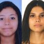 Um dos suspeitos de matar e carbonizar duas mulheres &eacute; preso em MS