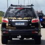 PF mira 23 investigados por tr&aacute;fico e lavagem em opera&ccedil;&atilde;o que chega a MS