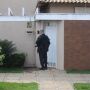 Opera&ccedil;&atilde;o mira delegado e policiais por suposto desvio de droga em MS