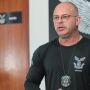 Delegado se apresenta após operação contra desvio de cocaína em Campo Grande
