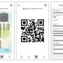Carteira de Identidade Nacional possibilita ter conta ouro no GOV.BR