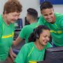 Campo Grande tem s&oacute; 34 alunos na EJA presencial do ensino m&eacute;dio