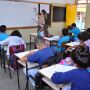 Campo Grande concentra 1 em cada 4 alunos da rede p&uacute;blica de ensino de MS