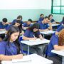 MS perde 1,4 mil matr&iacute;culas na rede p&uacute;blica de ensino em um ano