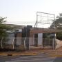 MPMS mira antigo Clube Surian ap&oacute;s projeto de creche n&atilde;o sair do papel