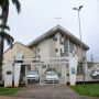 Arquidiocese de Campo Grande denuncia uso do nome em falsas negociações