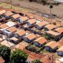 Acordo pode regularizar im&oacute;veis em terras do Incra em Mato Grosso do Sul
