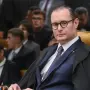 Zanin refor&ccedil;a pedido de acesso a todos os dados do celular de Vorcaro