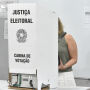 Perdeu seu t&iacute;tulo de eleitor? &Eacute; poss&iacute;vel votar sem ele; veja como