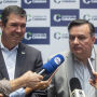 Duplicação da BR-262 está prevista para começar em 2027