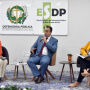 Viol&ecirc;ncia dom&eacute;stica e coer&ccedil;&atilde;o marcam trajet&oacute;ria de mulheres presas em MS