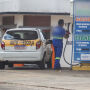 Revendas ampliam boicote ao consumidor e elevam pre&ccedil;o da gasolina