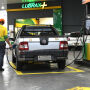 Gasolina e óleo diesel terão um novo aumento de preços em MS