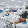 Santa Casa deve atender apenas a pacientes de alta complexidade