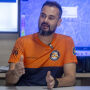 "O grande gargalo de Campo Grande hoje &eacute; a quest&atilde;o das inunda&ccedil;&otilde;es"