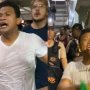 Bolsonarista invade assembleia estudantil e provoca confus&atilde;o na UFGD